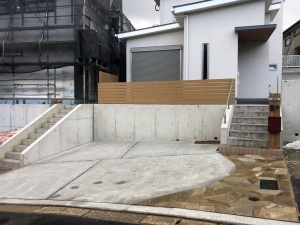 �V�z�O�\�H���@�����s����@���H